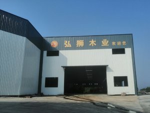 我們是建筑模板廠家下面重點尋找以下人群